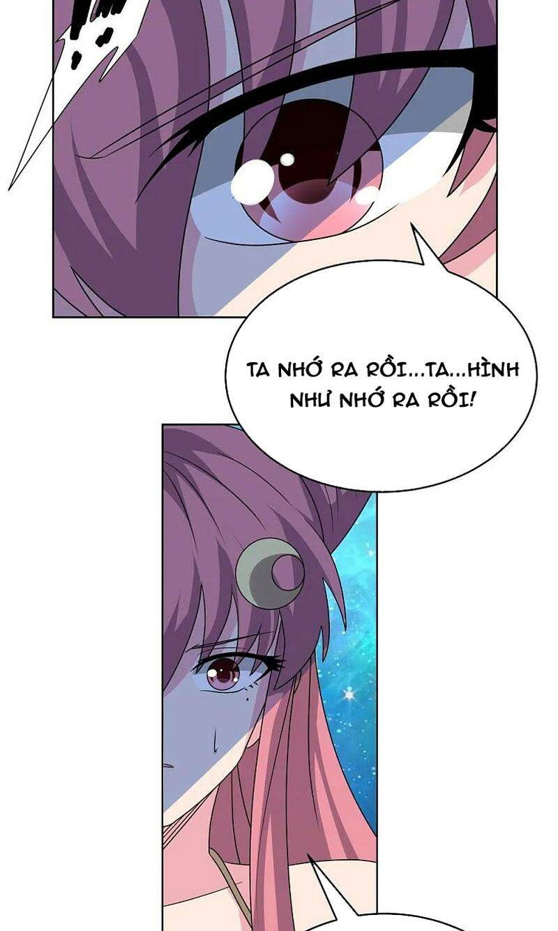 Tôn Thượng Chapter 476 - Trang 2