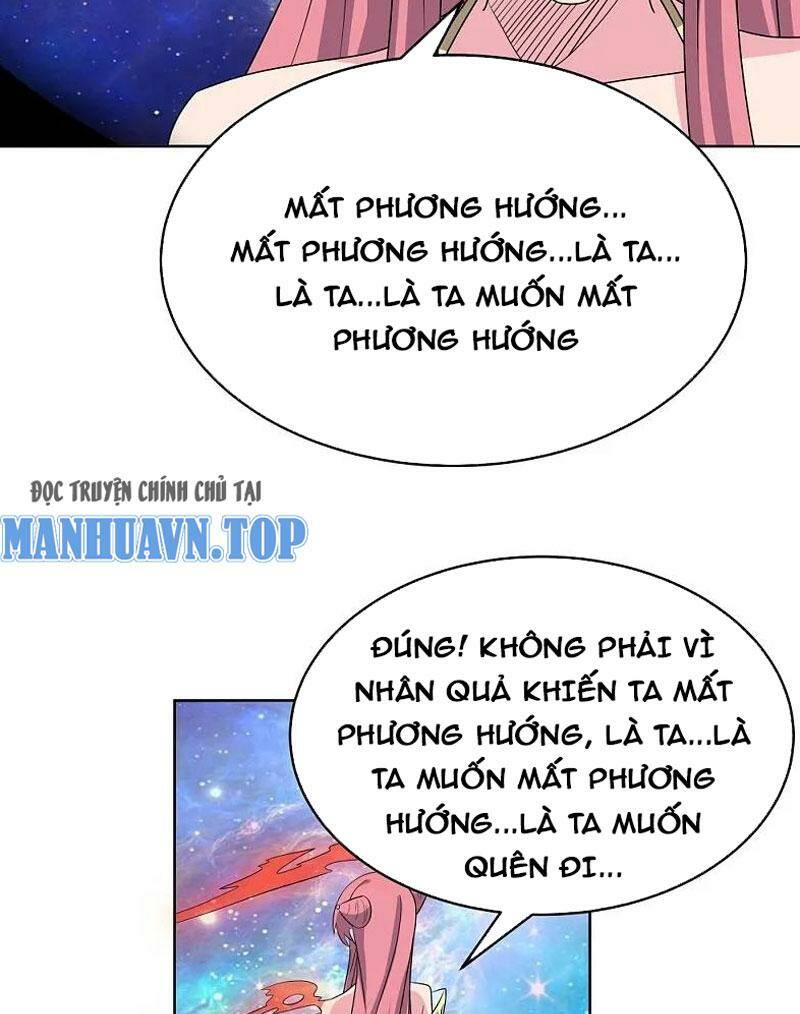 Tôn Thượng Chapter 476 - Trang 2