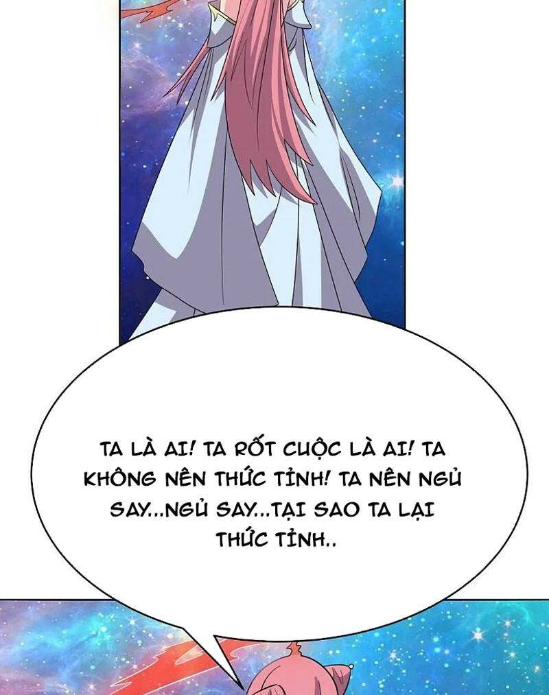 Tôn Thượng Chapter 476 - Trang 2