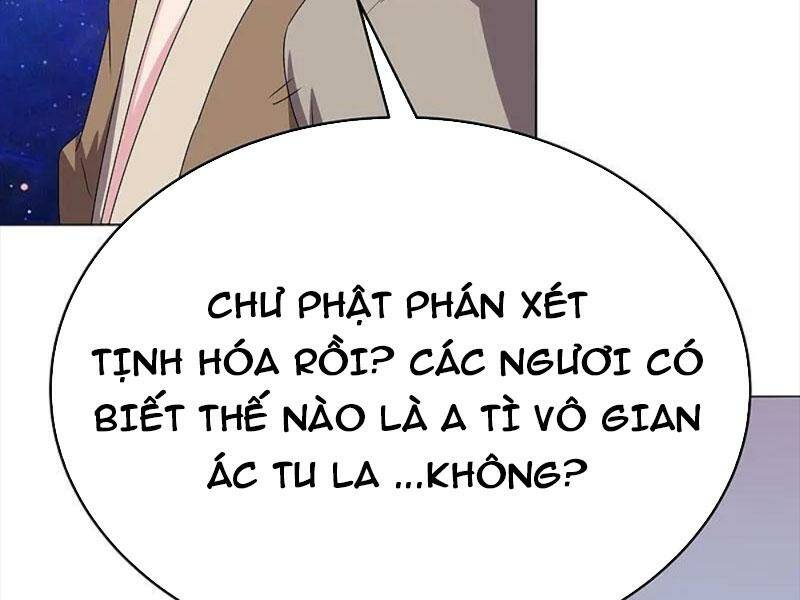 Tôn Thượng Chapter 475 - Trang 2