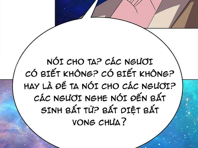 Tôn Thượng Chapter 475 - Trang 2