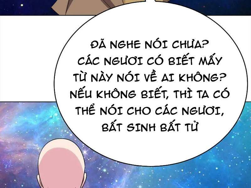 Tôn Thượng Chapter 475 - Trang 2