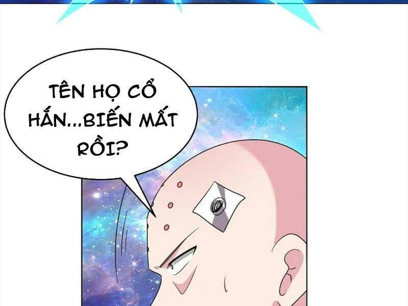 Tôn Thượng Chapter 475 - Trang 2