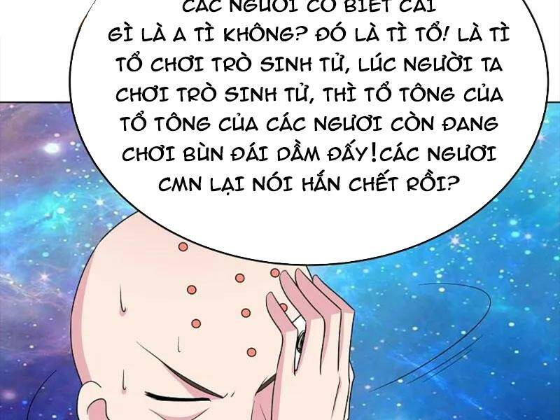 Tôn Thượng Chapter 475 - Trang 2