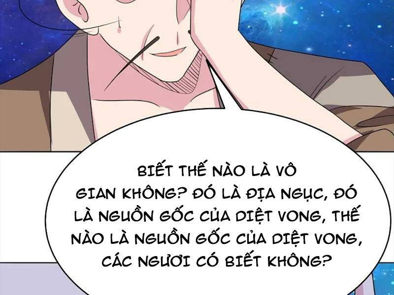 Tôn Thượng Chapter 475 - Trang 2