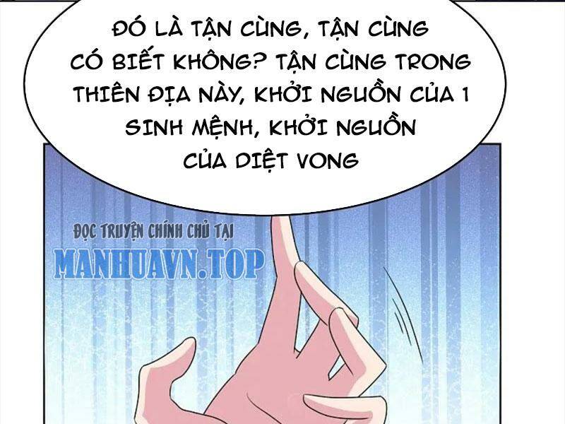 Tôn Thượng Chapter 475 - Trang 2