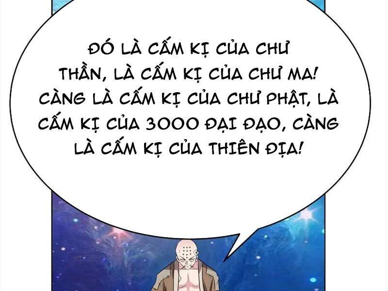 Tôn Thượng Chapter 475 - Trang 2