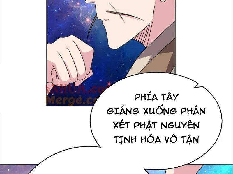 Tôn Thượng Chapter 475 - Trang 2