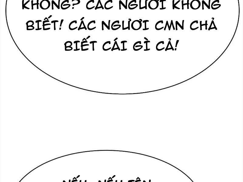 Tôn Thượng Chapter 475 - Trang 2