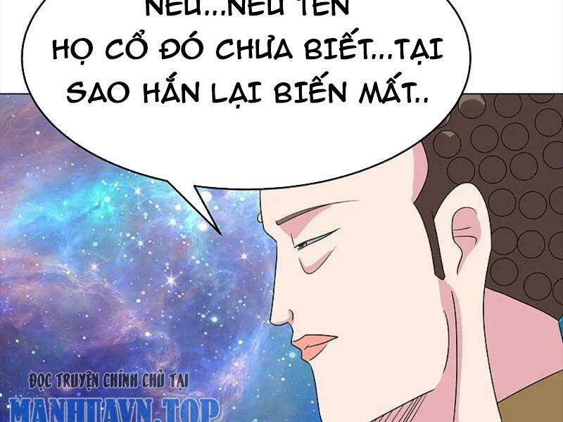 Tôn Thượng Chapter 475 - Trang 2