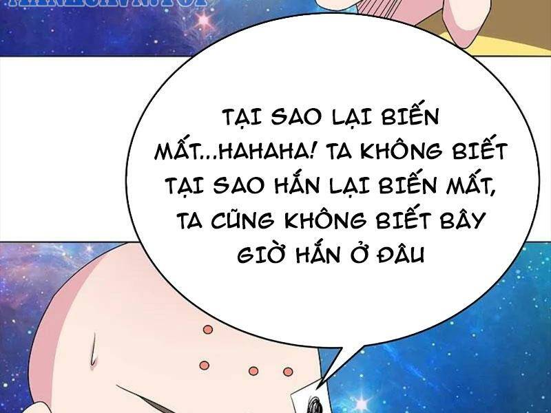 Tôn Thượng Chapter 475 - Trang 2