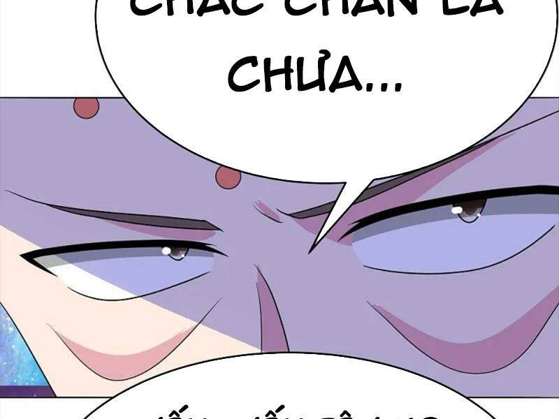 Tôn Thượng Chapter 475 - Trang 2