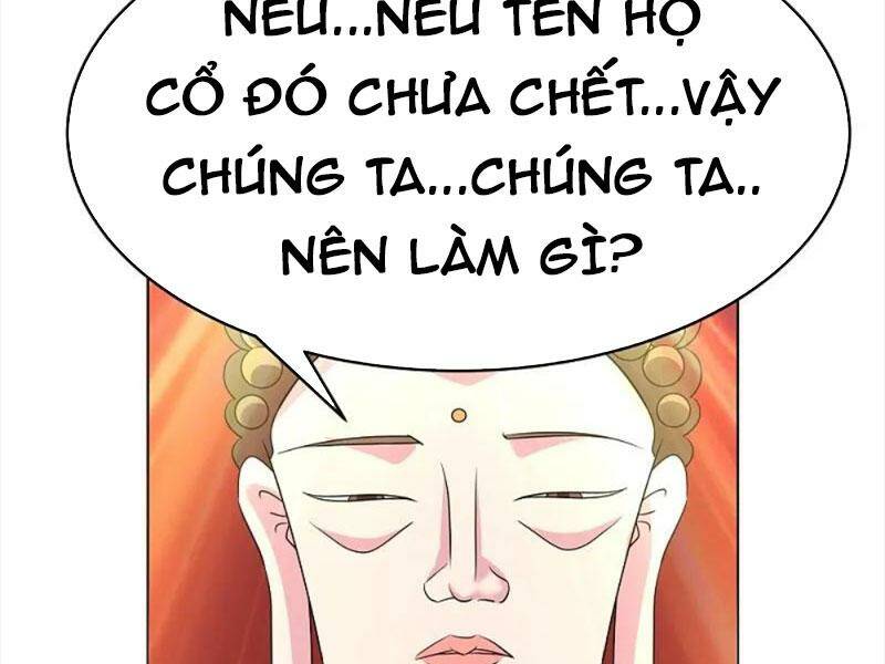 Tôn Thượng Chapter 475 - Trang 2