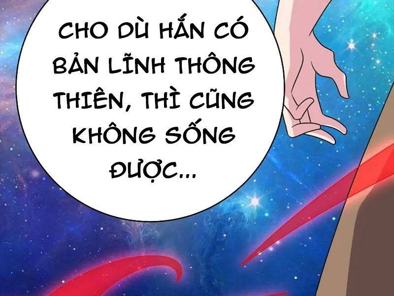 Tôn Thượng Chapter 475 - Trang 2