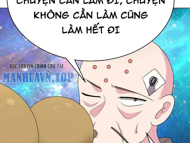 Tôn Thượng Chapter 475 - Trang 2