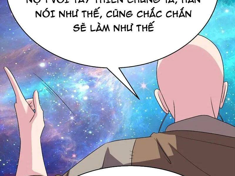 Tôn Thượng Chapter 475 - Trang 2