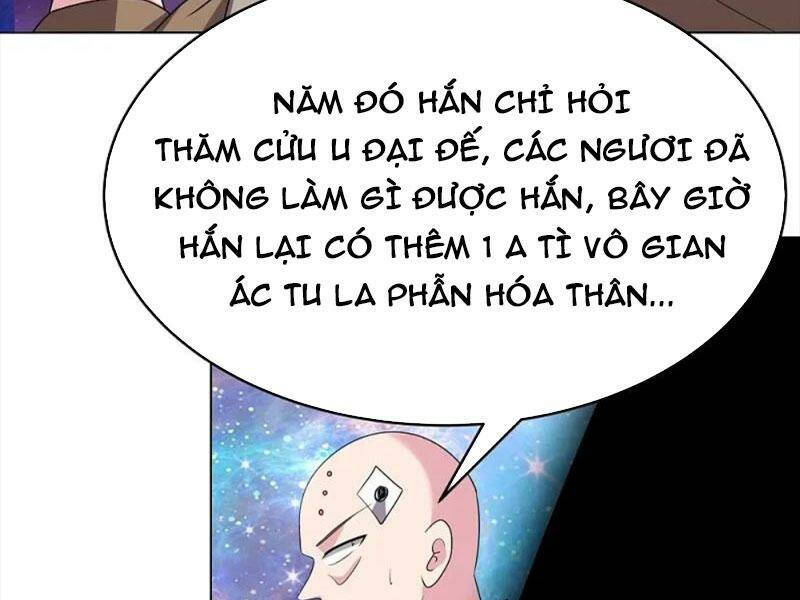 Tôn Thượng Chapter 475 - Trang 2