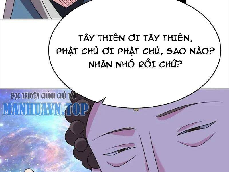 Tôn Thượng Chapter 475 - Trang 2