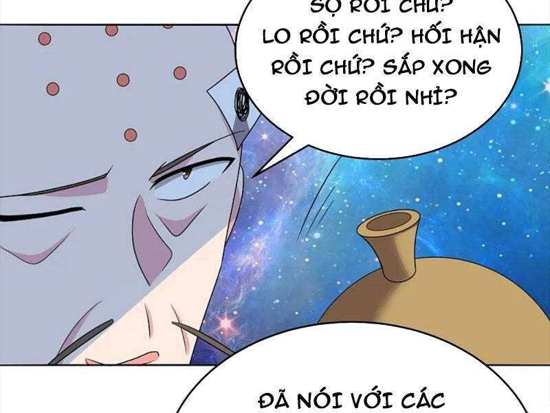 Tôn Thượng Chapter 475 - Trang 2