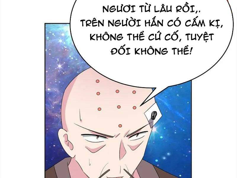 Tôn Thượng Chapter 475 - Trang 2