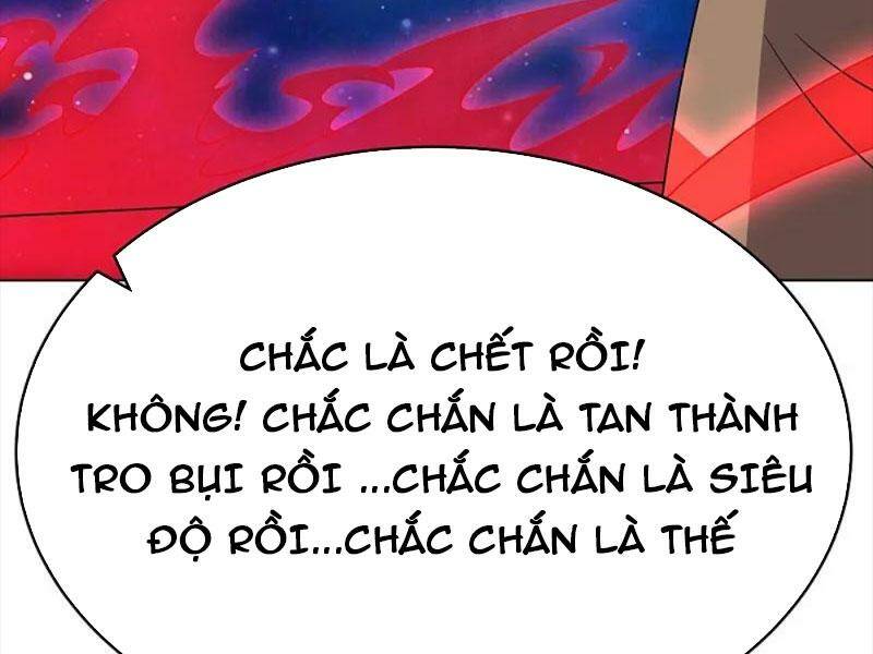 Tôn Thượng Chapter 475 - Trang 2