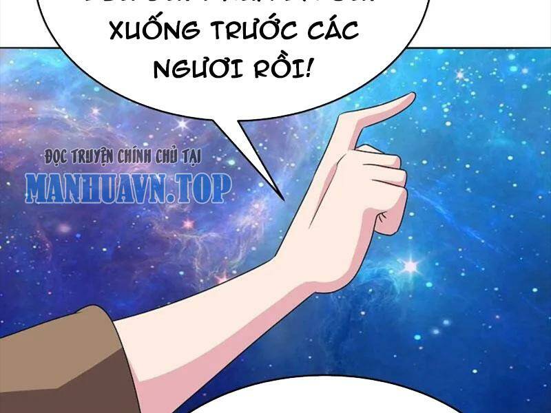 Tôn Thượng Chapter 475 - Trang 2