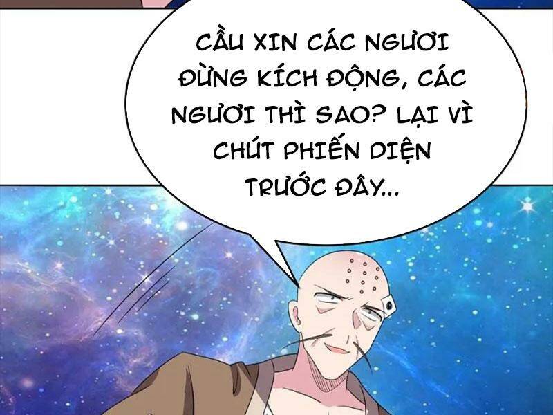 Tôn Thượng Chapter 475 - Trang 2