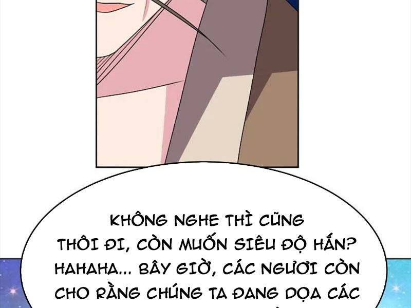 Tôn Thượng Chapter 475 - Trang 2