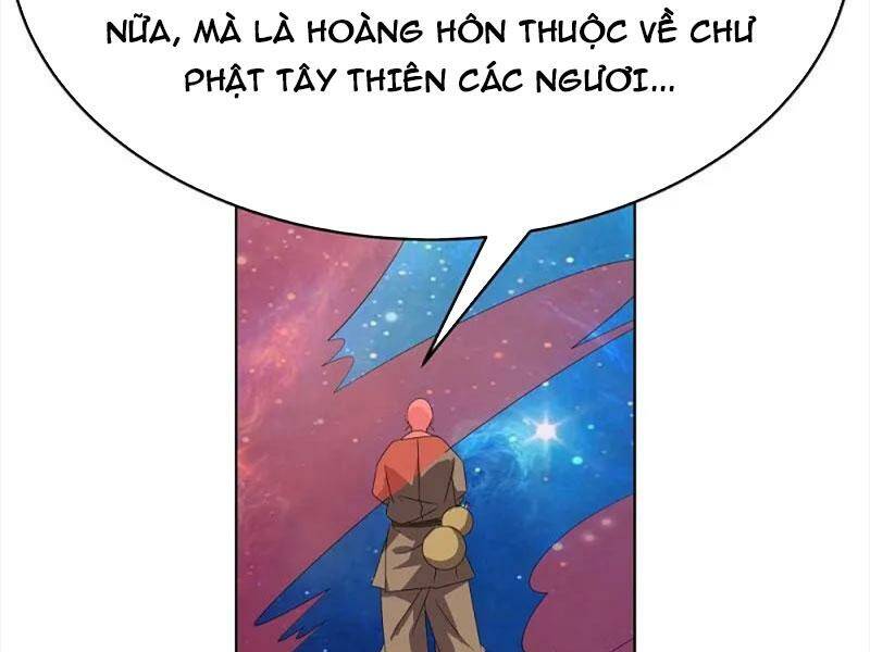 Tôn Thượng Chapter 475 - Trang 2