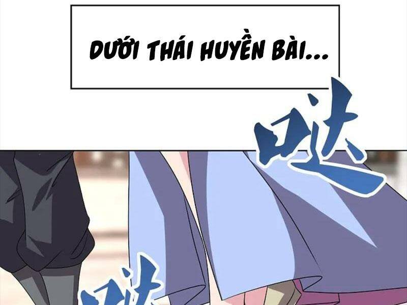 Tôn Thượng Chapter 475 - Trang 2