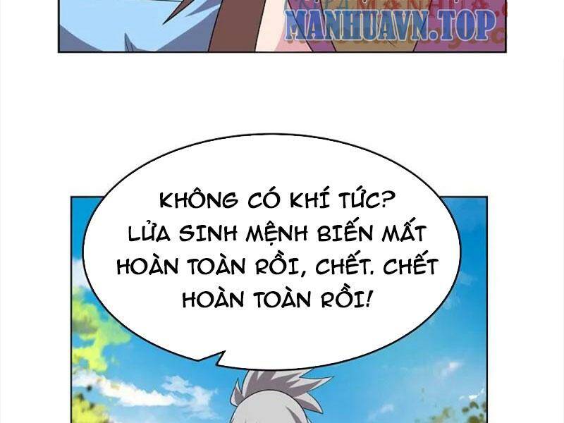 Tôn Thượng Chapter 475 - Trang 2