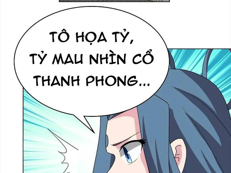 Tôn Thượng Chapter 475 - Trang 2