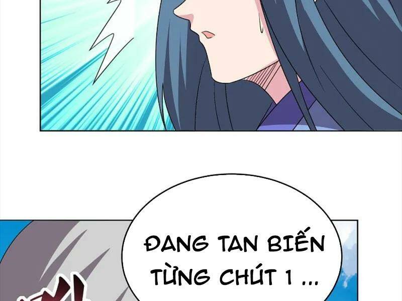 Tôn Thượng Chapter 475 - Trang 2