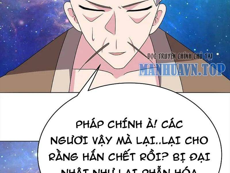 Tôn Thượng Chapter 475 - Trang 2