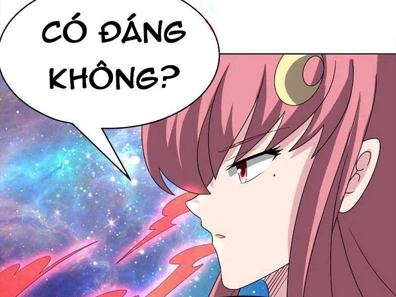 Tôn Thượng Chapter 475 - Trang 2