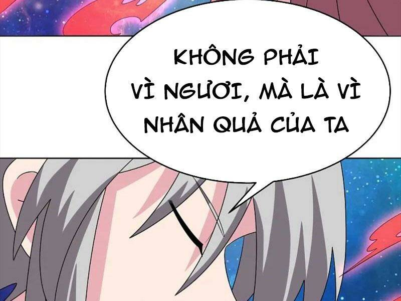 Tôn Thượng Chapter 475 - Trang 2