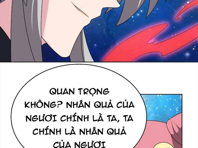 Tôn Thượng Chapter 475 - Trang 2