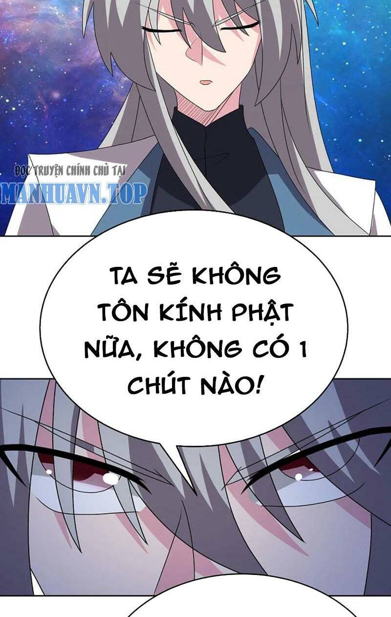 Tôn Thượng Chapter 474 - Trang 2