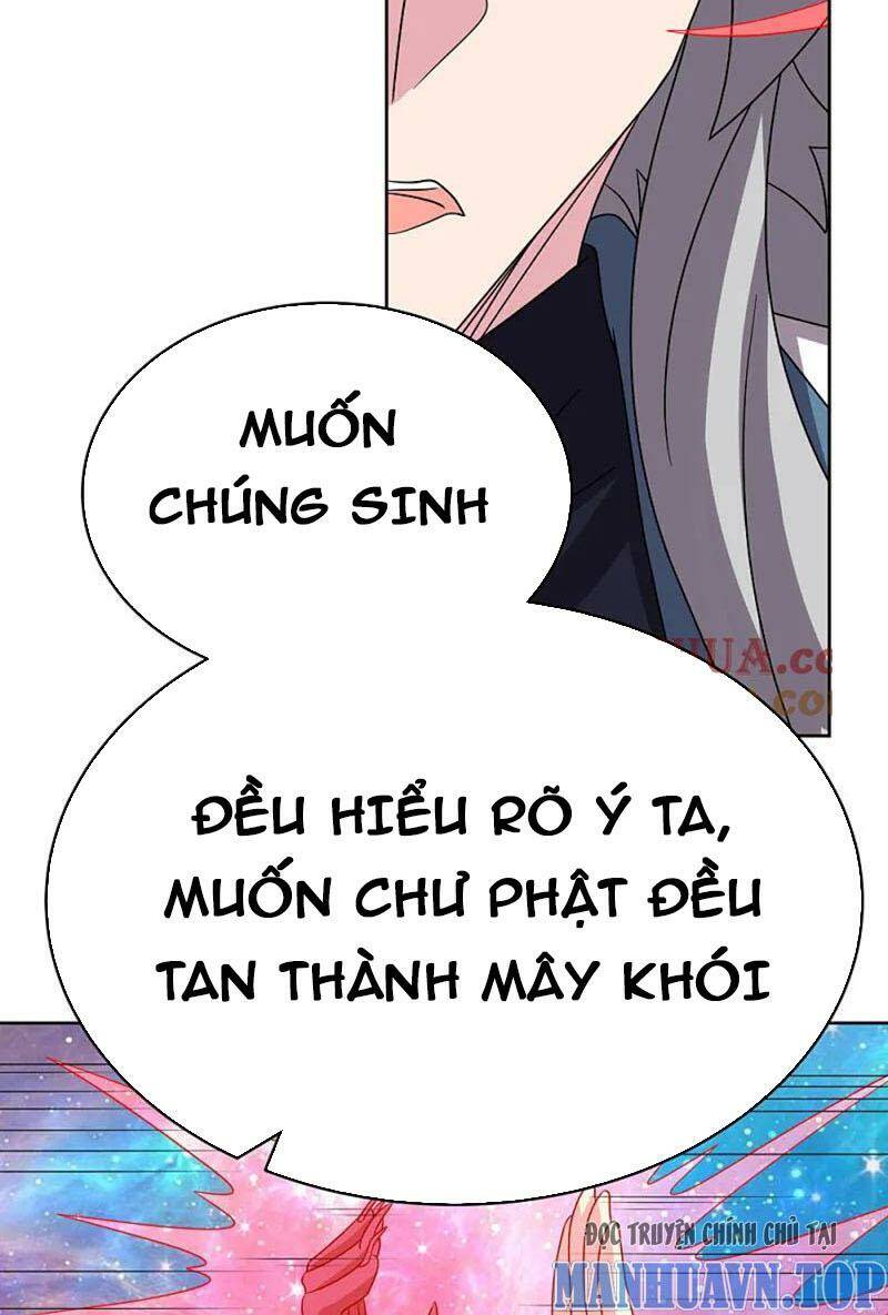 Tôn Thượng Chapter 474 - Trang 2