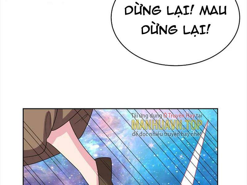 Tôn Thượng Chapter 472 - Trang 2