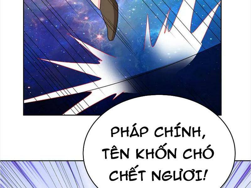 Tôn Thượng Chapter 472 - Trang 2