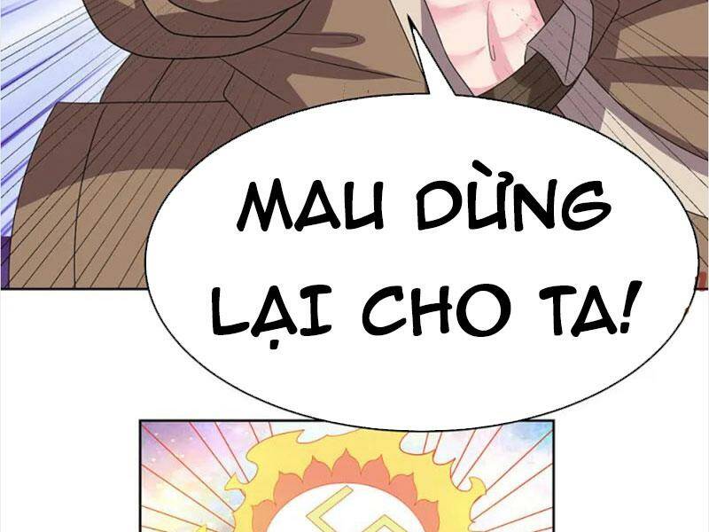 Tôn Thượng Chapter 472 - Trang 2