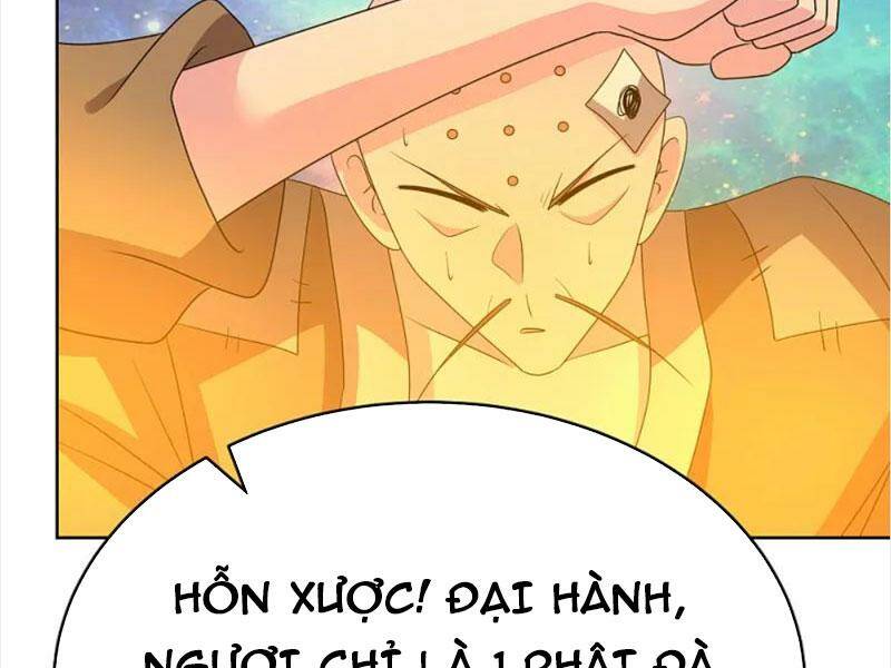 Tôn Thượng Chapter 472 - Trang 2