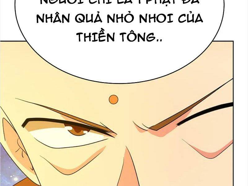 Tôn Thượng Chapter 472 - Trang 2