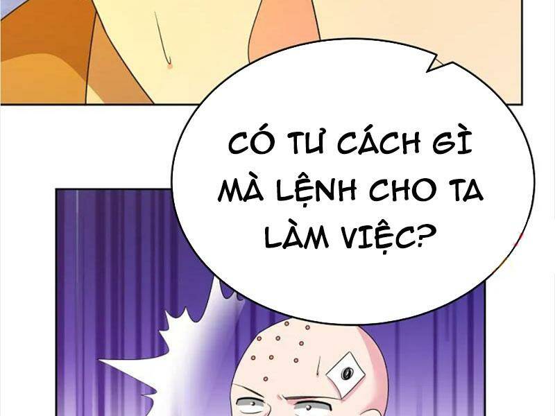 Tôn Thượng Chapter 472 - Trang 2