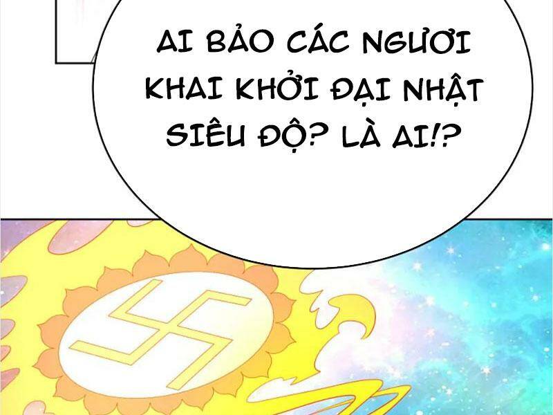 Tôn Thượng Chapter 472 - Trang 2