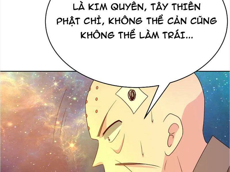 Tôn Thượng Chapter 472 - Trang 2