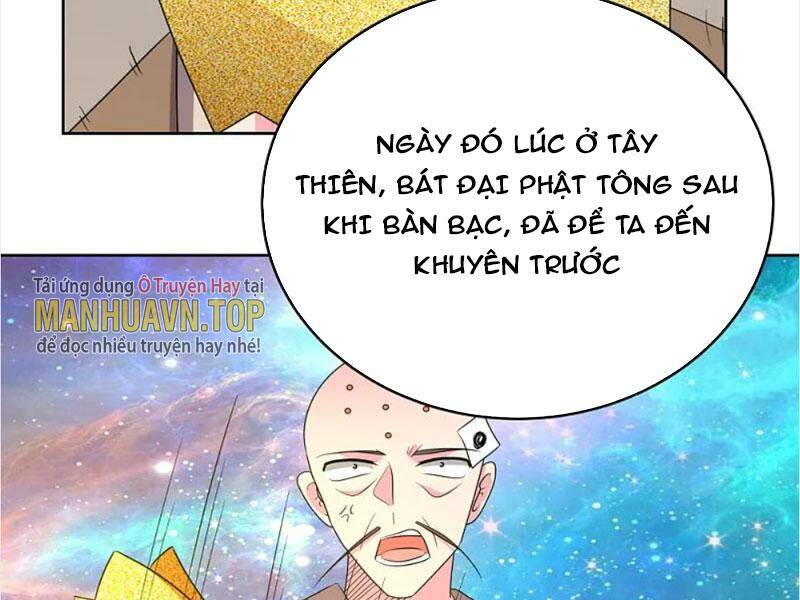 Tôn Thượng Chapter 472 - Trang 2