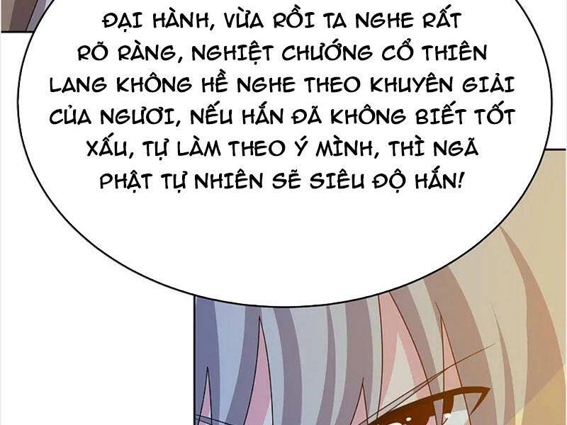 Tôn Thượng Chapter 472 - Trang 2