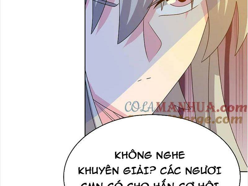 Tôn Thượng Chapter 472 - Trang 2